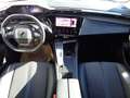 Peugeot 308 SW Hybrid 145 e-DSC6 Allure Mildhybrid Gris - thumbnail 10