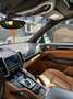 Porsche Cayenne Cayenne Diesel Aut. Azul - thumbnail 7