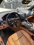 Porsche Cayenne Cayenne Diesel Aut. Azul - thumbnail 5