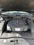 Porsche Cayenne Cayenne Diesel Aut. Azul - thumbnail 11