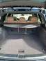 Porsche Cayenne Cayenne Diesel Aut. Azul - thumbnail 10