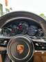 Porsche Cayenne Cayenne Diesel Aut. Azul - thumbnail 8