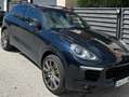 Porsche Cayenne Cayenne Diesel Aut. Azul - thumbnail 2