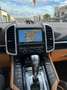 Porsche Cayenne Cayenne Diesel Aut. Azul - thumbnail 9