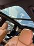 Porsche Cayenne Cayenne Diesel Aut. Azul - thumbnail 4