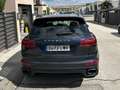Porsche Cayenne Cayenne Diesel Aut. Azul - thumbnail 3