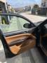 Porsche Cayenne Cayenne Diesel Aut. Azul - thumbnail 6
