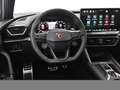 CUPRA Leon ST 1.5 VZ HYBRID DSG NAV ACC ELEK-HECKK RFK Wit - thumbnail 9