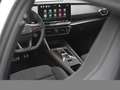 CUPRA Leon ST 1.5 VZ HYBRID DSG NAV ACC ELEK-HECKK RFK Wit - thumbnail 8
