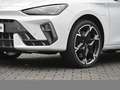 CUPRA Leon ST 1.5 VZ HYBRID DSG NAV ACC ELEK-HECKK RFK Wit - thumbnail 7