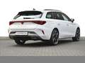 CUPRA Leon ST 1.5 VZ HYBRID DSG NAV ACC ELEK-HECKK RFK Wit - thumbnail 2