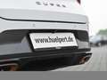 CUPRA Leon ST 1.5 VZ HYBRID DSG NAV ACC ELEK-HECKK RFK Wit - thumbnail 5