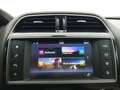 Jaguar F-Pace 2.0i4D Portfolio Aut. RWD 180 Negro - thumbnail 11