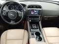 Jaguar F-Pace 2.0i4D Portfolio Aut. RWD 180 Negro - thumbnail 6