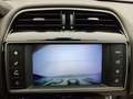 Jaguar F-Pace 2.0i4D Portfolio Aut. RWD 180 Negro - thumbnail 21
