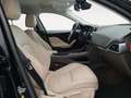 Jaguar F-Pace 2.0i4D Portfolio Aut. RWD 180 Negro - thumbnail 8