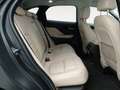 Jaguar F-Pace 2.0i4D Portfolio Aut. RWD 180 Negro - thumbnail 9