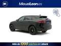 Jaguar F-Pace 2.0i4D Portfolio Aut. RWD 180 Negro - thumbnail 4