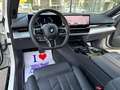 BMW 520 d 48V XDRIVE TOURING MSPORT IVA TETTO C20 HARMAN K Blanc - thumbnail 5