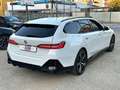 BMW 520 d 48V XDRIVE TOURING MSPORT IVA TETTO C20 HARMAN K Blanc - thumbnail 3