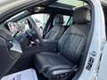BMW 520 d 48V XDRIVE TOURING MSPORT IVA TETTO C20 HARMAN K Blanc - thumbnail 6