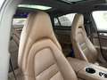 Porsche Panamera 4 E-Hybrid GT Silber Sportdesign Carbon Sportab... Silber - thumbnail 22