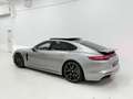 Porsche Panamera 4 E-Hybrid GT Silber Sportdesign Carbon Sportab... Silber - thumbnail 3