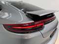 Porsche Panamera 4 E-Hybrid GT Silber Sportdesign Carbon Sportab... Silber - thumbnail 30