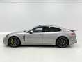 Porsche Panamera 4 E-Hybrid GT Silber Sportdesign Carbon Sportab... Silber - thumbnail 2