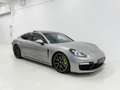 Porsche Panamera 4 E-Hybrid GT Silber Sportdesign Carbon Sportab... Silber - thumbnail 13