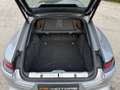 Porsche Panamera 4 E-Hybrid GT Silber Sportdesign Carbon Sportab... Silber - thumbnail 36