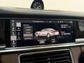 Porsche Panamera 4 E-Hybrid GT Silber Sportdesign Carbon Sportab... Silber - thumbnail 34