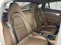 Porsche Panamera 4 E-Hybrid GT Silber Sportdesign Carbon Sportab... Silber - thumbnail 18