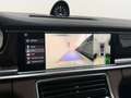 Porsche Panamera 4 E-Hybrid GT Silber Sportdesign Carbon Sportab... Silber - thumbnail 33