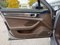 Porsche Panamera 4 E-Hybrid GT Silber Sportdesign Carbon Sportab... Silber - thumbnail 27