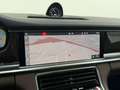 Porsche Panamera 4 E-Hybrid GT Silber Sportdesign Carbon Sportab... Silber - thumbnail 32
