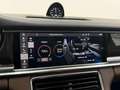 Porsche Panamera 4 E-Hybrid GT Silber Sportdesign Carbon Sportab... Silber - thumbnail 35