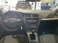 Volkswagen Golf 1.6TDI Advance 85kW Bleu - thumbnail 8