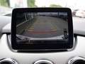 Mercedes-Benz B 200 Edition RFK NAVI TOTW. Argento - thumbnail 12