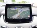 Mercedes-Benz B Electric Drive -Klasse 200 Edition RFK NAVI TOTW. Zilver - thumbnail 27