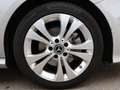 Mercedes-Benz B 200 Edition RFK NAVI TOTW. Argento - thumbnail 6