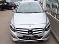 Mercedes-Benz B Electric Drive -Klasse 200 Edition RFK NAVI TOTW. Argent - thumbnail 2
