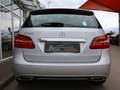 Mercedes-Benz B Electric Drive -Klasse 200 Edition RFK NAVI TOTW. Argent - thumbnail 13