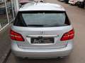 Mercedes-Benz B Electric Drive -Klasse 200 Edition RFK NAVI TOTW. Zilver - thumbnail 10