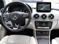 Mercedes-Benz B Electric Drive -Klasse 200 Edition RFK NAVI TOTW. Argent - thumbnail 18