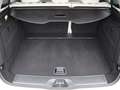 Mercedes-Benz B Electric Drive -Klasse 200 Edition RFK NAVI TOTW. Argent - thumbnail 11