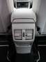 Mercedes-Benz B Electric Drive -Klasse 200 Edition RFK NAVI TOTW. Argent - thumbnail 16