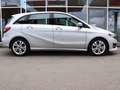 Mercedes-Benz B Electric Drive -Klasse 200 Edition RFK NAVI TOTW. Argent - thumbnail 7
