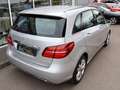 Mercedes-Benz B Electric Drive -Klasse 200 Edition RFK NAVI TOTW. Argent - thumbnail 9