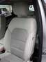 Mercedes-Benz B Electric Drive -Klasse 200 Edition RFK NAVI TOTW. Argent - thumbnail 23